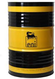 ENI i-SIGMA TOP MS 5W30 205L