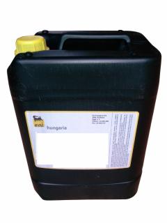 ENI i-SIGMA UNIVERSAL DL 15W40 10L