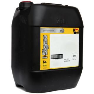 ENI i-SIGMA UNIVERSAL DL 15W40 20L