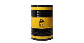 ENI MULTITECH 15W40 205L