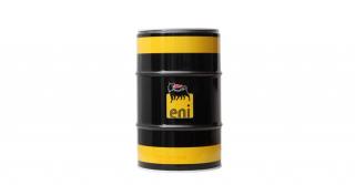 ENI MULTITECH CT30 60L