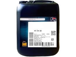 ENI OSO 32 HLP 20L