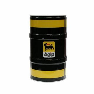 ENI OSO 68 HLP 180KG