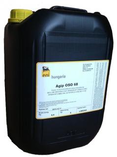 ENI OSO 68 HLP 20L