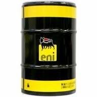 ENI ROTRA MP 80W90 60L