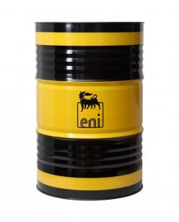 ENI ROTRA MULTIGEAR 75W80 205L