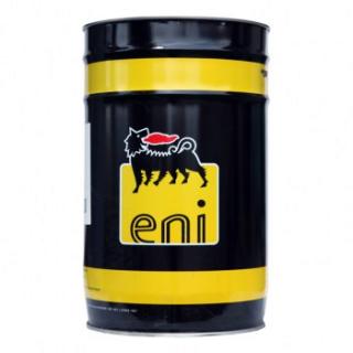 ENI SHD EXTRA 10W40 50KG