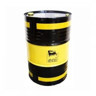 ENI TRUCK PLUS 10W40 170KG