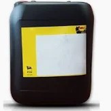 ENI TRUCK PLUS 10W40 18KG