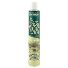 FBS SZILIKON TÖMÍTŐ RAGASZTÓ 310ML