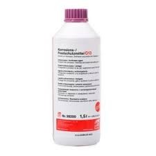 FEBI BILSTEIN 38200 FAGYÁLLÓ KONC. LILA G13 1,5L
