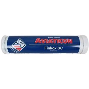 FINKE AVIATICON FINKOX GC 2 / meisselpaste / 0,4KG