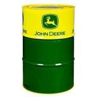 JOHN DEERE PLUS 50 II 15W40 209L