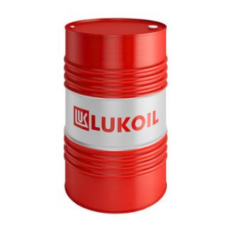 LUKOIL AVANTGARDE 20W20 205L