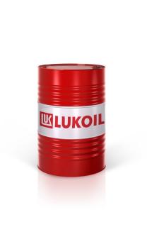 LUKOIL AVANTGARDE PROFESSIONAL LE 5W30 205L