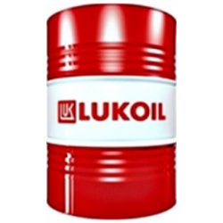 LUKOIL AVANTGARDE PROFESSIONAL LS5 10W40 60L