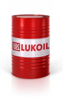 LUKOIL AVANTGARDE PROFESSIONAL XLA 10W40 205L