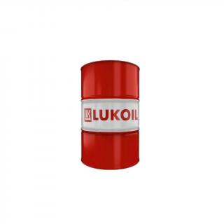 LUKOIL CONSTRUCT TO-4 SAE 10W 205L