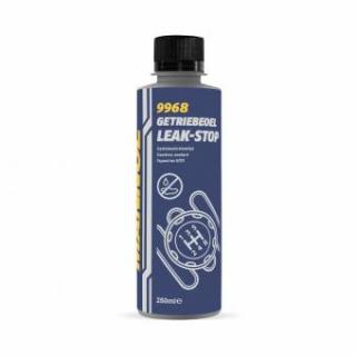 MANNOL 9968 SEBESSÉGVÁLTÓ SZIVÁRGÁSTÖMÍTŐ 250ML