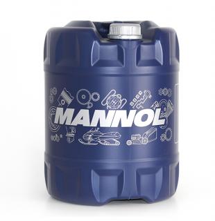 MANNOL ATF AG52 20L