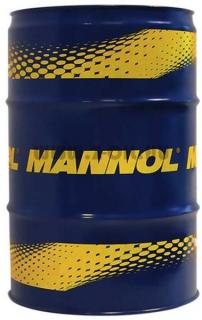 MANNOL ATF AG60 60L