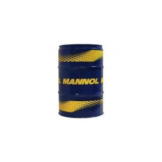 MANNOL ENERGY COMBI LL. 5W30 60L