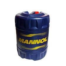 MANNOL ENERGY FORM. OP 5W30 20L