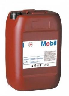 MOBIL DELVAC MX EXTRA 10W40 20L