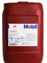 MOBIL DTE 24 20L