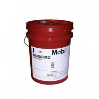 MOBIL GREASE XHP 222 18KG