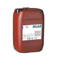 MOBIL MOBILTHERM 605 20L