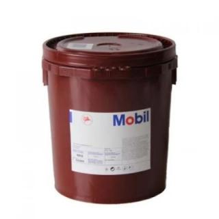 MOBIL MOBILUX EP1 18KG