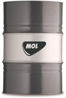 MOL ACTICUT ME 10 170KG