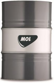 MOL COMPRESSOL 150 180KG