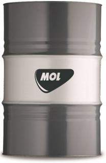 MOL DYNAMIC GOLD LONGLIFE 5W30 47KG