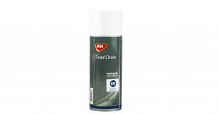 MOL FOOD CHAIN 400ML