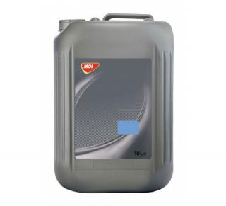 MOL FOOD GEAR 100 10L