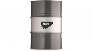 MOL HYDRO HM 46 50KG