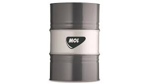 MOL HYDRO HME 68 180KG