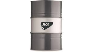 MOL HYDRO HME 68 50KG