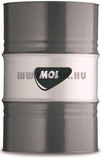 MOL HYDRO HV 32 170KG