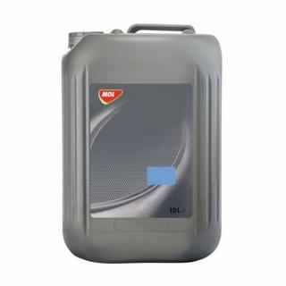 MOL MULTI SW 100 10L