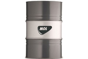 MOL TCL 46 180KG