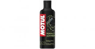 MOTUL M3 PERFECT LEATHER 250ML