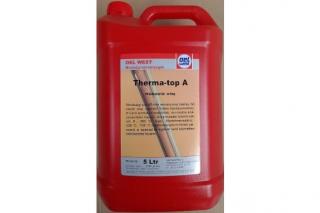 OEL WEST THERMA-TOP A 5L