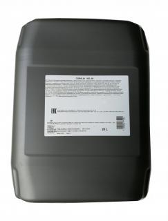 ORLEN OIL CORALIA VDL  46 20L