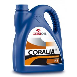 ORLEN OIL CORALIA VDL 46 5L