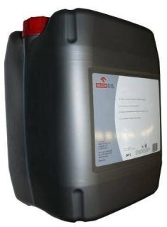 ORLEN OIL DIESEL 2 HPDO 15W40 20L