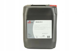 ORLEN OIL EMULGOL ES-12 20L