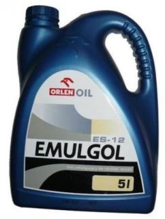 ORLEN OIL EMULGOL ES-12 5L